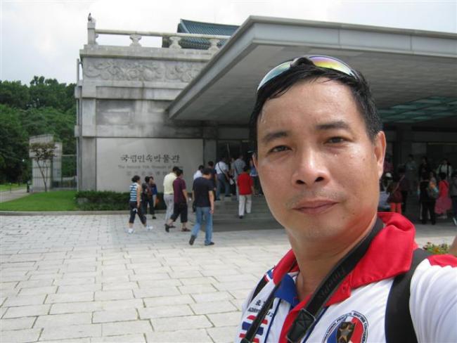 Korea glo (948).JPG